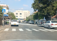 اللد: إصابة متوسطة لفتى "14 عاماً" اثر تعرضه للطعن داخل مدرسة